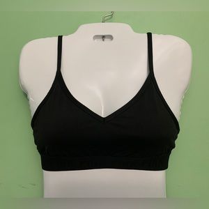 SOLD Vs PINK sports bra